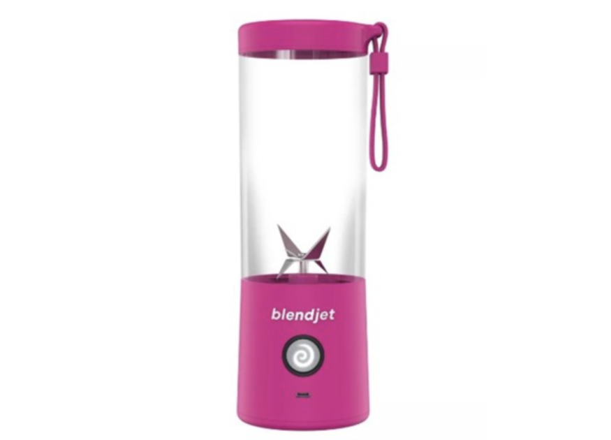 Screenshot 2025 03 14 at 2 24 47 PM